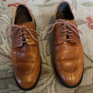 Cole Haan men’s loafers, 10M